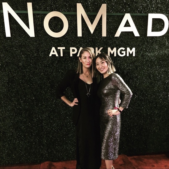 Meet your Posher, Brandi - Picture 4 of 6